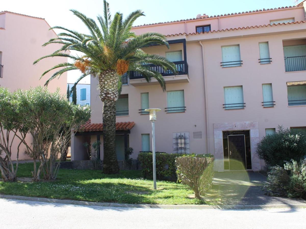 Avec Parking, Terrasse Ensoleillee Et Tennis A - Fr-1-309-234 *